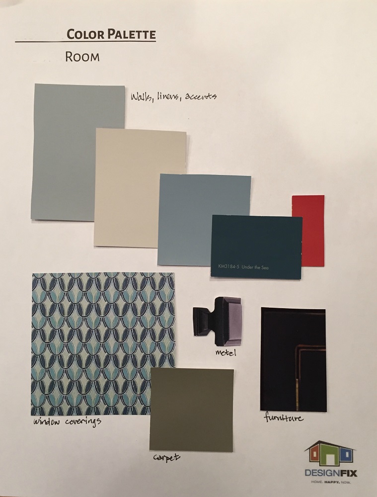 Color Palette Blog 2A