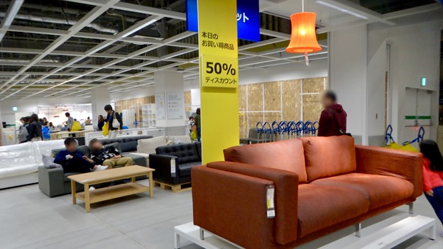 9 Reasons to Shop at Ikea – DesignFix