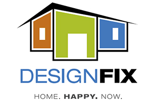 designfix-logo-taglineM